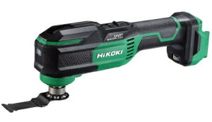HiKOKI R[hX}`c[ CV12DB(NN) {̂̂ 10.8VΉ nCR[L 