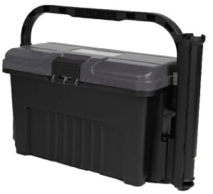 �����O�X�^�[ D-4300GBRH �`���R�[���O���[/�u���b�N ��^�H� �h�J�b�g RING STAR �݌�