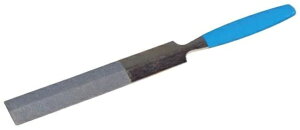 �c�{�� DS-1L150 �n���h�V���[�v�i�[ DS-1�H150 �_�C������27.5x100mm �S��255mm ���x#400 �R�[�h12613 �l�R�|�X�� �B �|�C���gUP���Ԓ��I�I