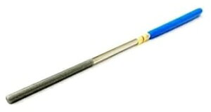 c{ DS-1R nhV[vi[ DS-1 _C4x50mm S175mm x#400 R[h12603 lR|X B |CgUPԒII