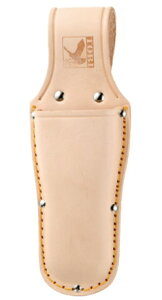 ӂy KA-32 TOBI ~[bgJb^[(A) ގFkv H230(135)xW82xD35mm H 007611 ^ B