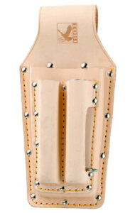 �ӂ����y�� KA-43 TOBI �S�؍H��P�[�X(A) 4�� �ގ��F�k���v H255(150)xW123xD55mm �H� 007642 �B