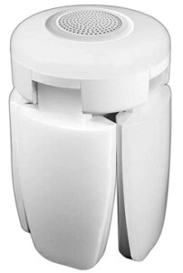 �t�W�}�b�N LED-40SP �X�s�[�J�[�t LED���C�g �����p ����d��40W LED POWER LAMP �� BULB FUJIMAC 702382 �݌�