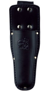 ӂy LEG-111 TOBI LEGEND  (_}^) ގF{v H210(135)xW70xD30mm |P[X 009660 ^ B