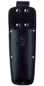 ӂy LEG-113 TOBI LEGEND  (ی^) ގF{v H225(155)xW80xD30mm ܍P[X 009684 ^ B