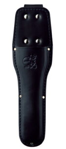ӂy LEG-114 TOBI LEGEND 荪 ގF{v H280(195)xW80xD25mm |P[X 009691B