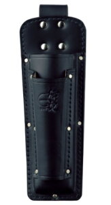 ӂy LEG-115 TOBI LEGEND E܍ (2i) ގF{v H240(180)xW90xD50mm |P[X 009707^ B