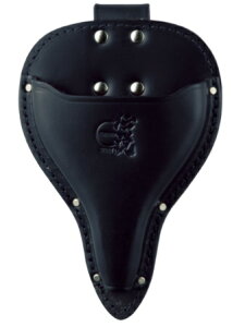 ӂy LEG-121 TOBI LEGEND A (W^) 2n ގF{v H205(155)xW140xD25mm |P[X 009714^ B