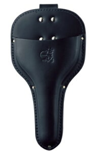 ӂy LEG-122 TOBI LEGEND A (撷) 3n ގF{v H245(190)xW140xD35mm |P[X 009721^ B