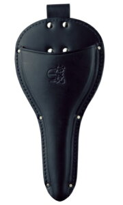 ӂy LEG-124 TOBI LEGEND A (n) 5n ގF{v H290(250)xW145xD25mm |P[X 009745B