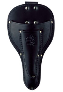 ӂy LEG-125 TOBI LEGEND AE 3nE2i ގF{v H245(195)xW135xD55mm |P[X 009752B