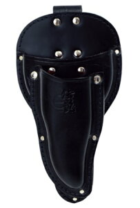 ӂy LEG-126 TOBI LEGEND A(3n)E 2i ގF{v H260(180)xW135xD60mm |P[X 010123 B