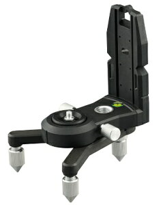 KDS MGM-LG }Olbg}EgZbg ATL-CX10RGp 176723 B