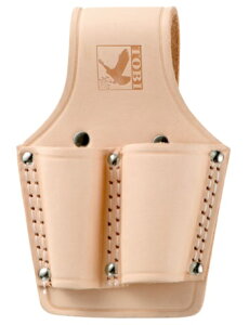 ӂy PA-12 TOBI y`(A) 2 ގFkv H175(75)xW120xD25mm H 007369 ^ B