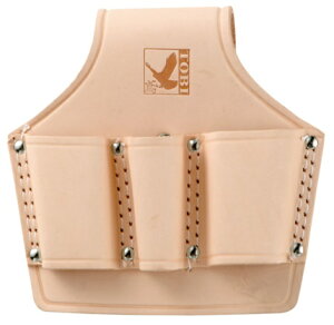 ӂy PA-13 TOBI y`(A) 3 ގFkv H165(70)xW175xD25mm H 007376 ^ B