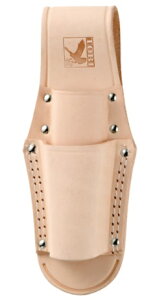 ӂy PA-21 TOBI y`(A) eq2i ގFkv H235(135)xW95xD45mm H 007383 ^ B