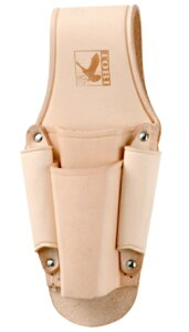 ӂy PA-23 TOBI y`(A) V2i4 ގFkv H230(120)xW100xD45mm H 007406 ^ B