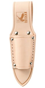 ӂy PB-01 TOBI y`(B) 1 ގFkv H200(75)xW65xD30mm H 007321 ^ B