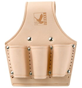 ӂy PB-03 TOBI y`(B) 3 ގFkv H170(62)xW150xD35mm H 007345 ^ B