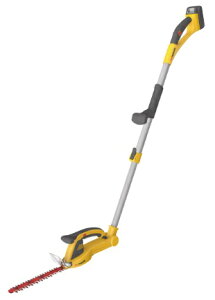 TV PL-5002 [dnfB&|[oJ ݕ250mm 18VΉ musashi  '