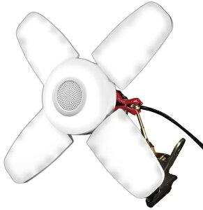 �t�W�}�b�N PWL-40SP �X�s�[�J�[�t LED�p���[�����v �����p ����d��40W LED POWER LAMP �� BULB FUJIMAC 702405 �݌�