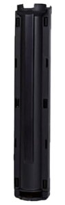 �����O�X�^�[ RH-320 ���b�h�z���_�[ RING STAR �݌�