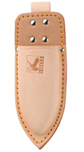 ӂy SA-11 TOBI (A) ^ ގFkv H225(128)xW76xD30mm |P[X 007673 ^ B