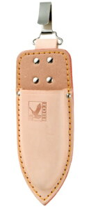 ӂy SA-11T TOBI (A) ^ ݊t ގFkv H275(128)xW76xD30mm |P[X 007666 ^ B