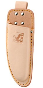 �ӂ����y�� SA-12 TOBI ��������(A) �E�^ �ގ��F�k���v H220(140)xW73xD25mm ���|���P�[�X 007680 ���^�� �B