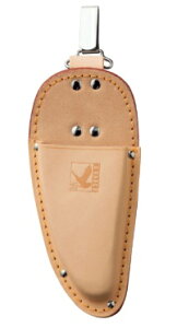 ӂy SA-14T TOBI (A)(^) E^ ݊t ގFkv H220(140)xW95xD30mm |P[X 100220 ^ B