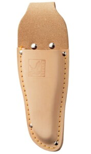 ӂy SA-17 TOBI (A) E^ T ގFkv H220(145)xW75xD25mm |P[X 100237 ^ B