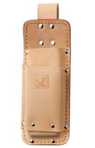 ӂy SA-20 TOBI (A) ^ 2i ގFkv H265(175)xW90xD50mm |P[X 100244 ^ B