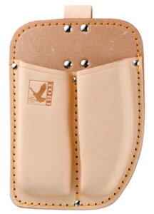 ӂy SA-21 TOBI ܍E(A) 2 ގFkv H200(120)xW145xD25mm |P[X 007697 ^ B