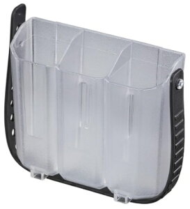 CzE XNCbhz_[BM NA TCYW110xD90xH43mm Cz[ MEIHO Fishing ^ ݌