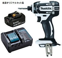 楽天市場】マキタ td149の通販