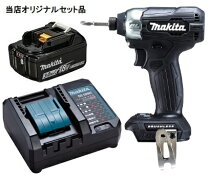 楽天市場】マキタ td155の通販 