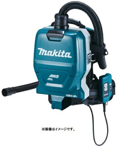 }L^ VC265DZ [dwW@ {̂̂ We2.0L p dHڑp 18Vx2=36VΉ makita 