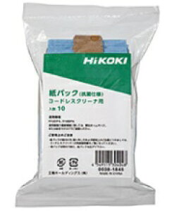 (HiKOKI) 0038-1845 pbN 10 Rێdl R[hXN[ip 00381845 KpfFR18DPAER12DPA nCR[L  lR|X