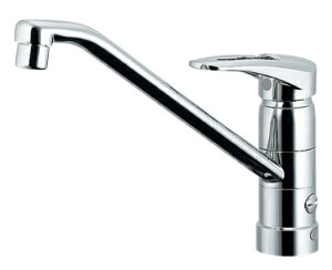 VOo[(E)(np) 117-051K