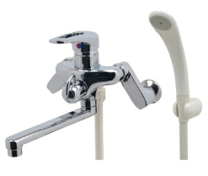 JN_C 143-009K VOo[V[ KAKUDAI '