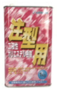 {h t|GXe ^p 1kg 031593 '