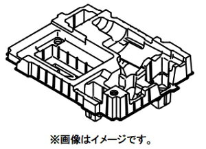 (HiKOKI) 382005 �C���i�g���C W12DA�p�C���i�g���C 382-005 �n�C�R�[�L ����