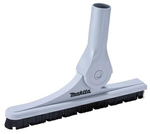 (}L^) A-75677 n[htApmYZbgi makita