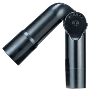 (}L^) A-78645 AOA^b`g makita