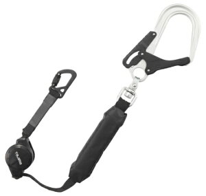 �V�K�i �^�W�} A4CR150F-L8 ���p�������[�hCR150F �V���O��L8 TJM�f�U�C�� TAJIMA 268822 '