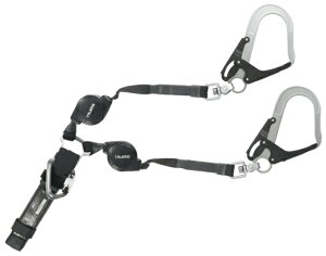 VKi ^W} A4CR150F-WL5 n[lXp[hCR150F _uL5 TJMfUC TAJIMA 268853 '