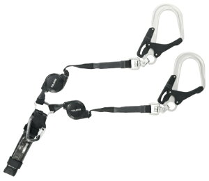 VKi ^W} A4CR150F-WL8 n[lXp[hCR150F _uL8 TJMfUC TAJIMA 268846 '