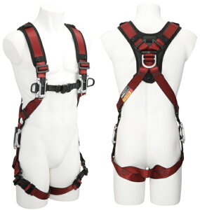 �V�K�i �^�W�} A4SFAF-SI �Z�t�n�[�l�XA �t���[�T�C�Y �� TJM�f�U�C�� TAJIMA 268778 '