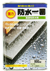 ���{����h�� ���͖h����� 900ml �Z�����h���� 016316 '