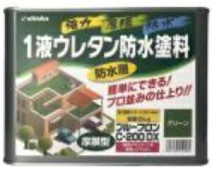 {h 1tE^hh v[tC-200DX O[ 9kg h 259584 '